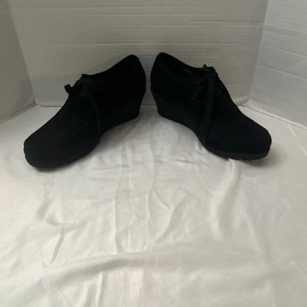 AVENUE shoes